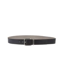 ARMANI JUNIOR - Belt