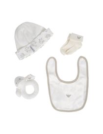 ARMANI BABY - Hat