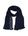 Dark blue Dark blue