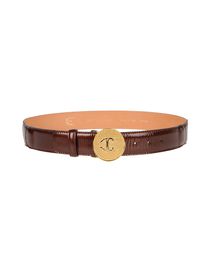 JUST CAVALLI - Belt
