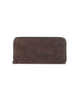 NAPAPIJRI - ACCESSORI - Portafogli