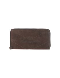 NAPAPIJRI - Wallet