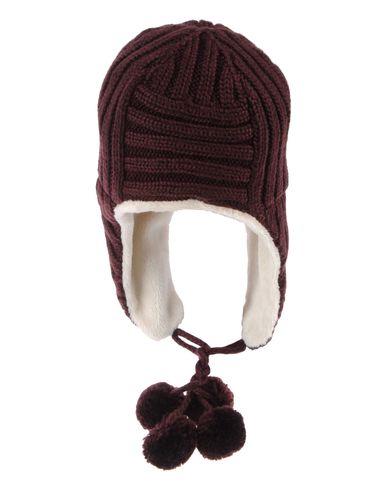 ZOOM NAPAPIJRI - Hat