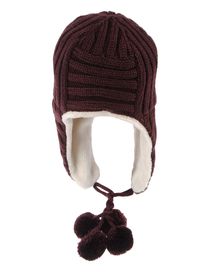 NAPAPIJRI - Hat