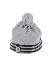 ARMANI JUNIOR - Hat