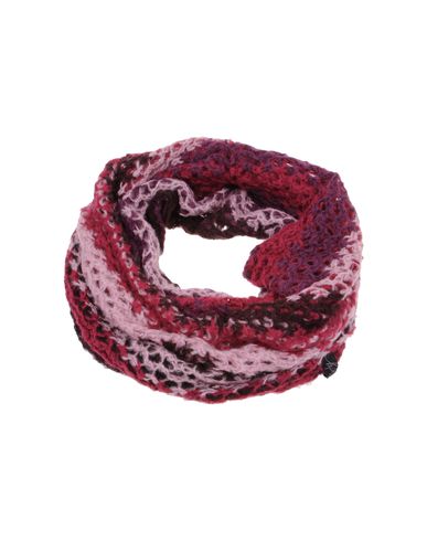 ZOOM MISS SIXTY - Collar