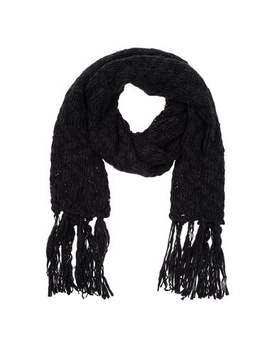 ZOOM NAPAPIJRI - Oblong scarf
