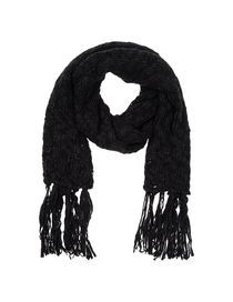 NAPAPIJRI - Oblong scarf