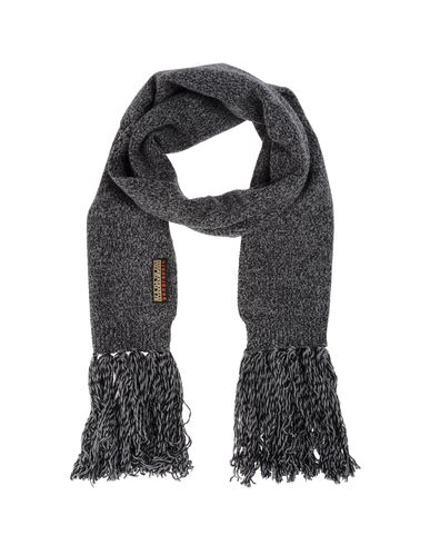 ZOOM NAPAPIJRI - Oblong scarf