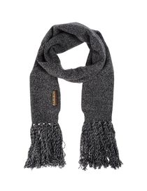 NAPAPIJRI - Oblong scarf