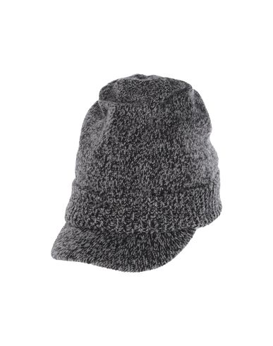 ZOOM NAPAPIJRI - Hat