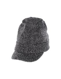 NAPAPIJRI - Hat
