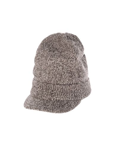 ZOOM NAPAPIJRI - Hat