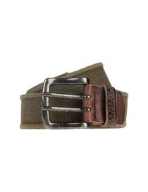 NAPAPIJRI - Belt