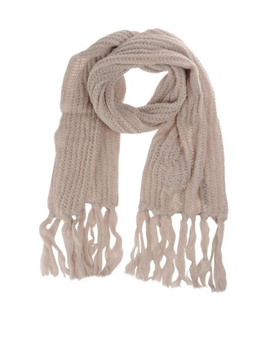 ZOOM MISS SIXTY - Oblong scarf