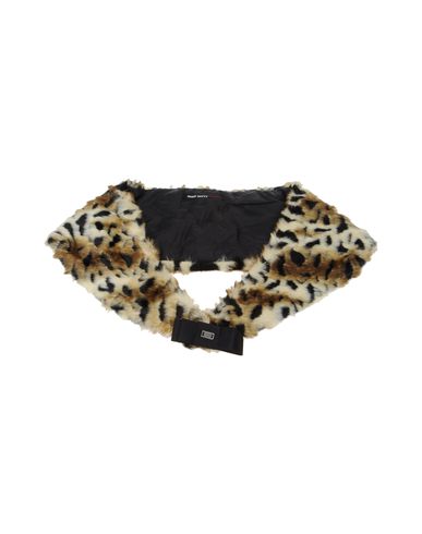 ZOOM MISS SIXTY - Collar