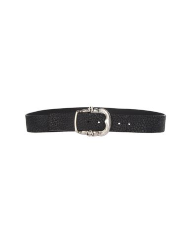 ZOOM MISS SIXTY - Belt