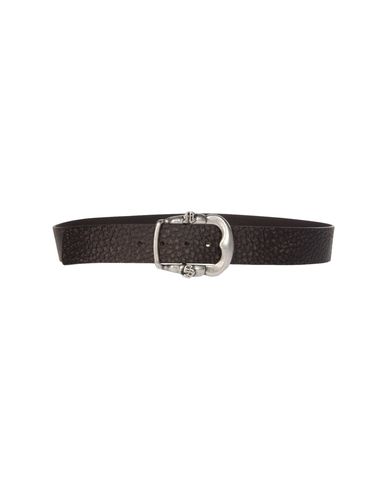 ZOOM MISS SIXTY - Belt