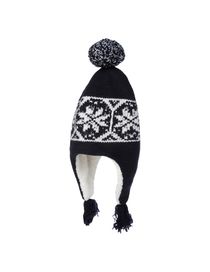 NAPAPIJRI - Hat