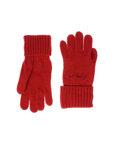 ZOOM NAPAPIJRI - Gloves