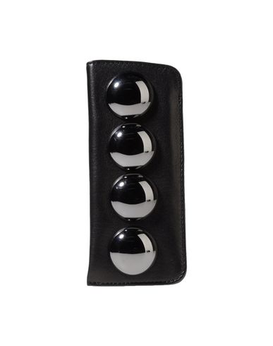 ZOOM AVRIL GAU - Glasses case