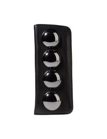 AVRIL GAU - Glasses case