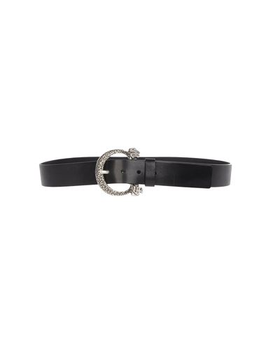 ZOOM MISS SIXTY - Belt