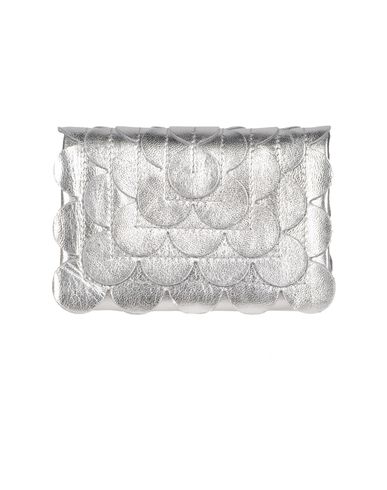 ZOOM AVRIL GAU - Wallet