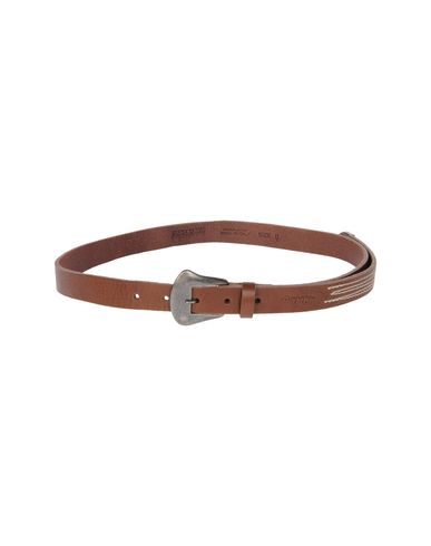 ZOOM NAPAPIJRI - Belt