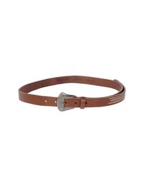 NAPAPIJRI - Belt