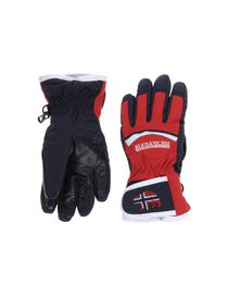 NAPAPIJRI - Gloves