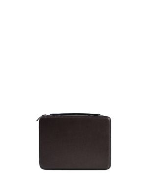iPad holder Men's - WANT LES ESSENTIELS DE LA VIE