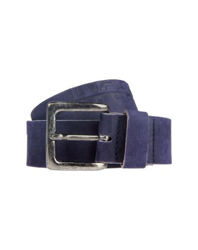 ZOOM NAPAPIJRI - Belt