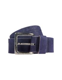 NAPAPIJRI - Belt