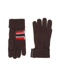 NAPAPIJRI - Gloves