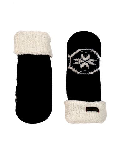 ZOOM NAPAPIJRI - Gloves