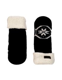 NAPAPIJRI - Gants