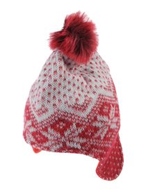 NAPAPIJRI - Hat