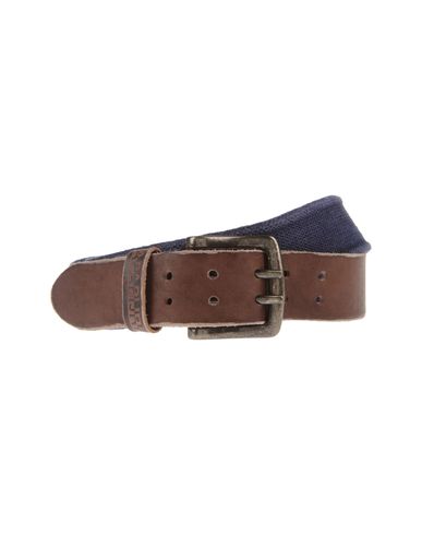 ZOOM NAPAPIJRI - Belt