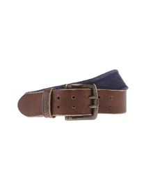 NAPAPIJRI - Belt