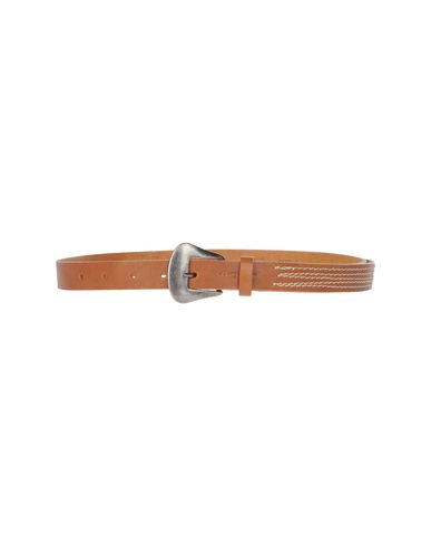 ZOOM NAPAPIJRI - Belt