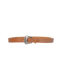 NAPAPIJRI - Belt