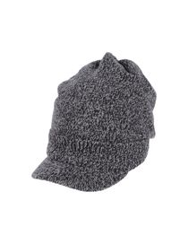 NAPAPIJRI - Hat