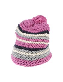 NAPAPIJRI - Hat