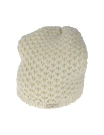 ARMANI JUNIOR - Hat