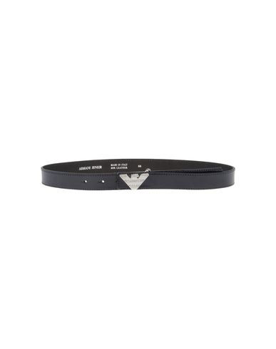 ZOOM ARMANI JUNIOR - Belt