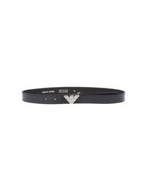 ARMANI JUNIOR - Belt