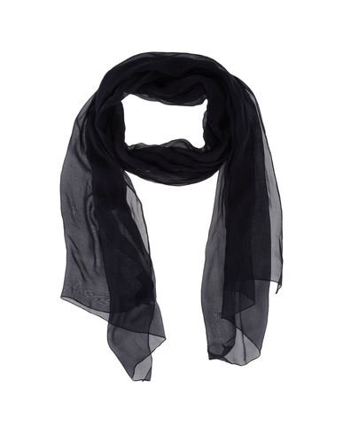 ZOOM KAOS - Oblong scarf