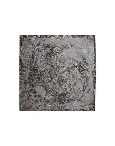 ZOOM KAOS - Square scarf