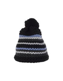 NAPAPIJRI - Hat
